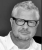Introducing ‘Hopium’ – the ailment blocking agency growth and securing deals